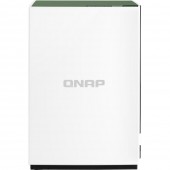 QNAP TS-228A QNAP TS-228A