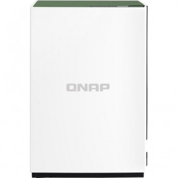 QNAP TS-228A
