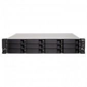 QNAP TS-1232XU-RP-4G QNAP TS-1232XU-RP-4G
