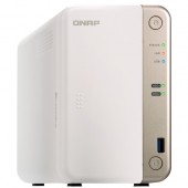 QNAP TS-251B-2G QNAP TS-251B-2G