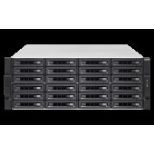 QNAP TVS-2472XU-RP-I5-8G QNAP TVS-2472XU-RP-I5-8G