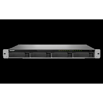 QNAP TVS-972XU-I3-4G