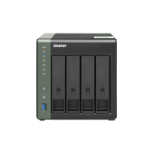 QNAP TS-431KX-2G QNAP TS-431KX-2G