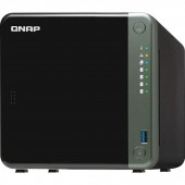 QNAP TS-453D-4G QNAP TS-453D-4G