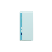 QNAP TS-230 QNAP TS-230
