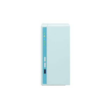 QNAP TS-230