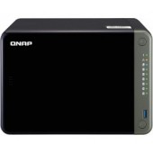 QNAP TS-653D-8G QNAP TS-653D-8G