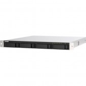 QNAP TS-453DU-RP-4G QNAP TS-453DU-RP-4G
