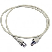 Патч-корд Corning CCADGF-D1002-A005-C0 Патч-корд Corning CCADGF-D1002-A005-C0