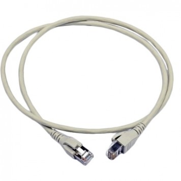 Патч-корд Corning CCADGF-D1002-A005-C0