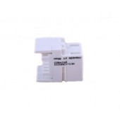 Модуль Corning CAXKSM-00100-C001 Модуль Corning CAXKSM-00100-C001