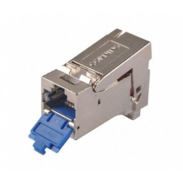 Модуль Corning CAXXSM-00104-C001