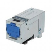 Модуль Corning CAXXSM-00104-C011-BP Модуль Corning CAXXSM-00104-C011-BP