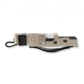 Конектор мережевий Corning CAXISS-00100-C003