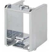 Адаптер Corning CAXXSN-00110-C001 Адаптер Corning CAXXSN-00110-C001