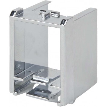 Адаптер Corning CAXXSN-00110-C001