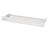 Модульна патч-панель Corning CAXXSV-02400-C001 Модульна патч-панель Corning CAXXSV-02400-C001