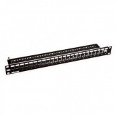 Патч-панель Corning UU001622883 Патч-панель Corning UU001622883