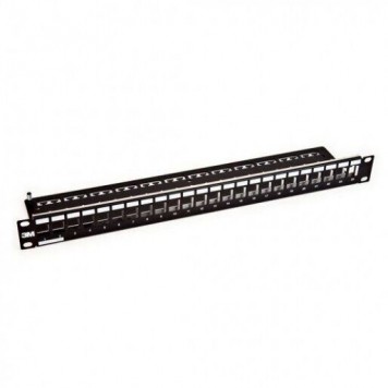 Патч-панель Corning UU001622883
