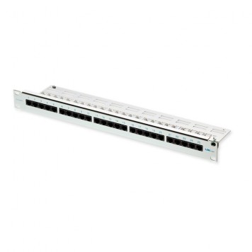 Патч-панель Corning CAXCSV-02500-C001