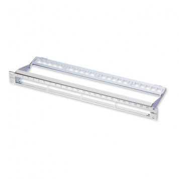 Патч-панель Corning WAXWSV-02400-C001