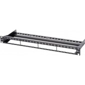 Патч-панель Corning WAXWSV-02408-C001 Патч-панель Corning WAXWSV-02408-C001
