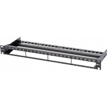 Патч-панель Corning WAXWSV-02408-C001