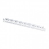 Патч-панель Corning WAXWSV-02400-C002 Патч-панель Corning WAXWSV-02400-C002