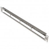 Патч-панель Corning CMS-PPCOR1U24-S Патч-панель Corning CMS-PPCOR1U24-S