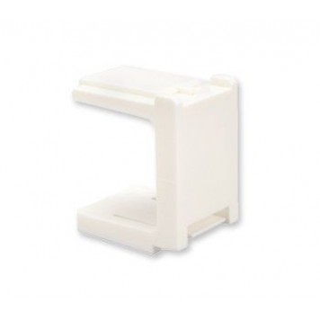 Заглушка Corning LANC-MOD-BLNK-W