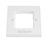 Пластина для модулів Corning Corning WAXWSE-00001-C005 Пластина для модулів Corning Corning WAXWSE-00001-C005