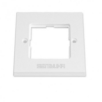 Пластина для модулей Corning Corning WAXWSE-00001-C005