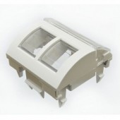 Адаптер Corning CAXCOE-V0214-C002 Адаптер Corning CAXCOE-V0214-C002