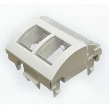 Адаптер Corning CAXCOE-V0214-C002