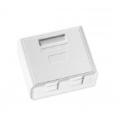Зовнішня розетка Corning CAXCSE-U0201-C001 Зовнішня розетка Corning CAXCSE-U0201-C001