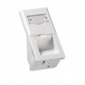 Вставка модуля Corning CAXCSE-S0101-C001 Вставка модуля Corning CAXCSE-S0101-C001
