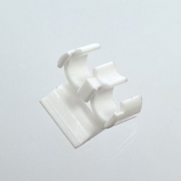 Затискач Corning KG-400-22 (TRIGGER-BP-D)-1