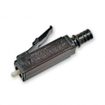 Коннектор Corning 95-050-LC-BP-Z