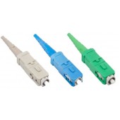 Конектор Corning 91-050-97-BP Конектор Corning 91-050-97-BP