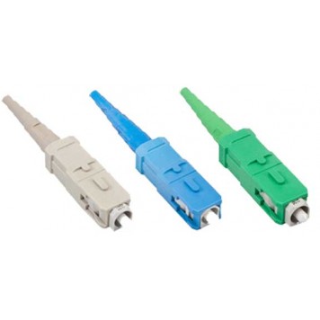 Коннектор Corning 91-200-97-BP3B