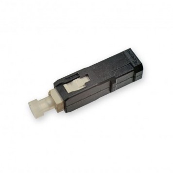 Коннектор Corning 95-100-48-BP00 (95-050-48-BP)