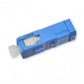 Конектор Corning 95-250-08-BP Конектор Corning 95-250-08-BP