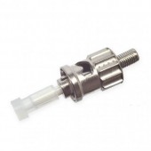 Конектор Corning 95-251-49-BP Конектор Corning 95-251-49-BP