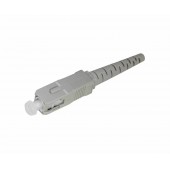 Корпус Corning KG-400-10-DK Корпус Corning KG-400-10-DK