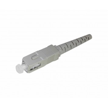 Корпус Corning KG-400-10-DK