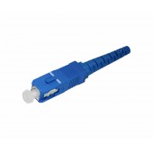 Корпус Corning KG-100-10-DN Корпус Corning KG-100-10-DN