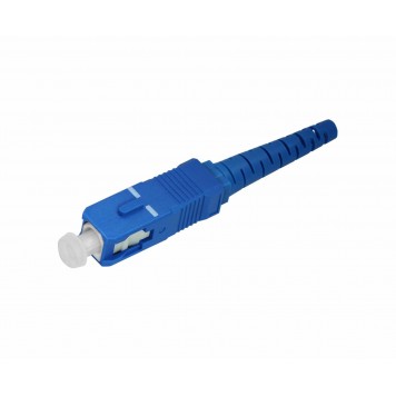 Корпус Corning KG-100-10-DN