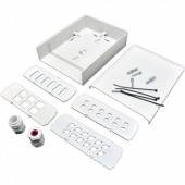 Оптичний бокс Corning UE999978385 Оптичний бокс Corning UE999978385