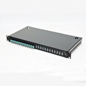 Патч-панель Corning LAN1-24AD-PGTL-B Патч-панель Corning LAN1-24AD-PGTL-B
