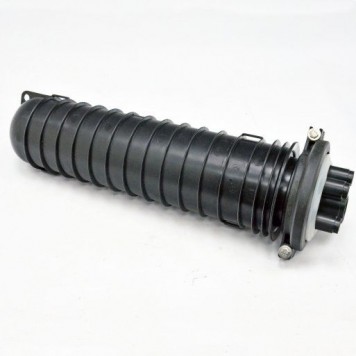 Муфта Corning S46998-A2-A131